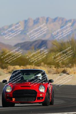 media/Dec-10-2022-Club Racer Events (Sat) [[93efa3a043]]/Intermediate Low-Green/Session 1 (Turn 10)/